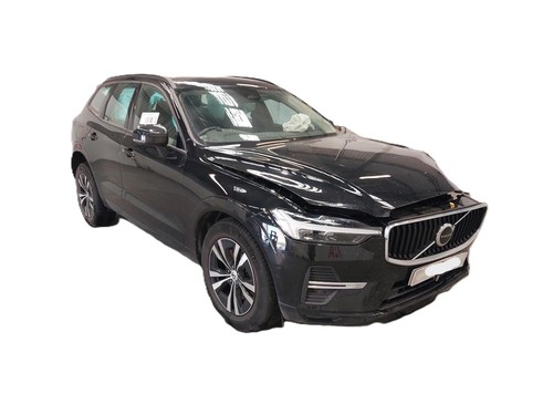 2024 volvo xc60 - 2024,