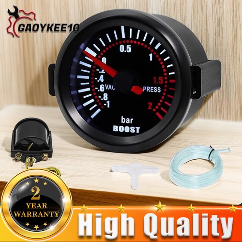 Universal car led vacuum - universal,