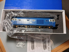 HELJAN 'O' GAUGE 3581 HYMEC