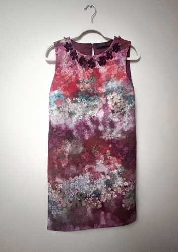 Twin set simona barbieri - twin-set,