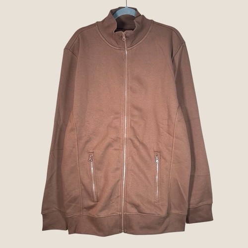 Engelbert strauss jacket - engelbert,