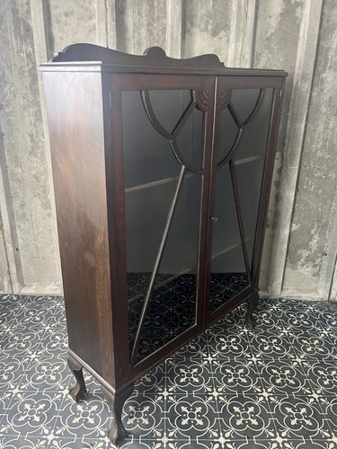 1930 antique art deco - 1930’s,