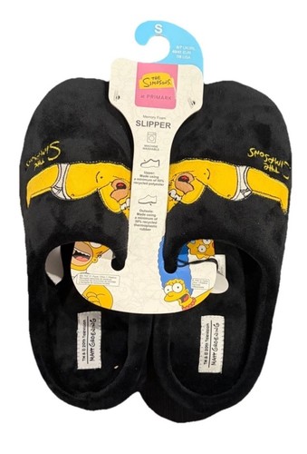 Mens the simpsons homer - the,