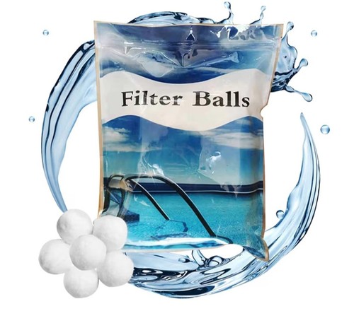 700g pool sand filter - 700g,