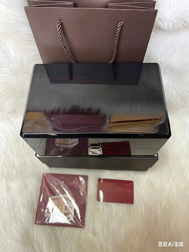 Premium piano lacquer wooden - piano,