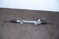 2014 NISSAN X-TRAIL T32 1.6