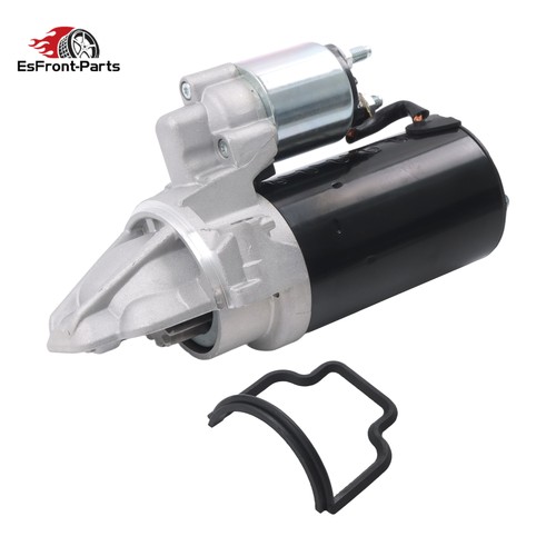 95681447 starter motor for - starter,