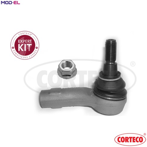 Tie rod end 49399104 - tie,