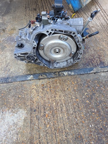 Nissan almera petrol - nissan, 1.5