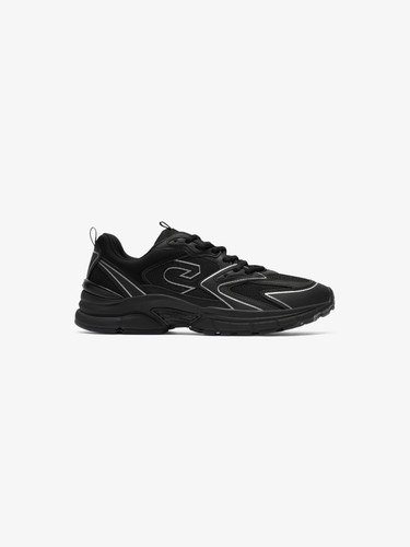Cruyff scorpius trainer - cruyff,