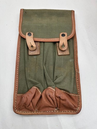 Original buglarian russian - original,