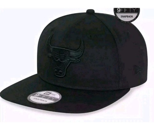 New era chicago bulls nba - chicago,