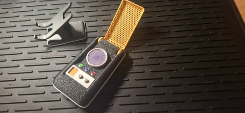 Star trek tos - star,