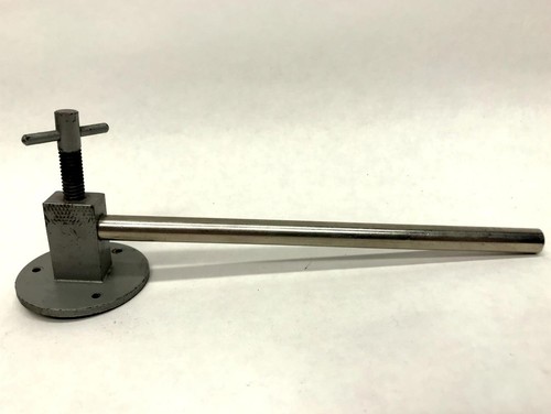 Vintage laboratory retort - vintage,