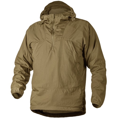 Helikon windrunner windshirt - helikon,