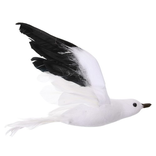 Seagulls hanging mobile - ,