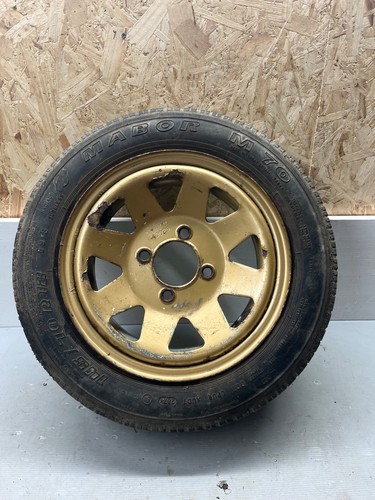Austin morris mini 96 - austin,