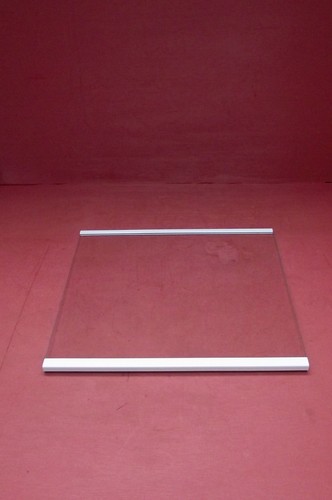 American fridge freezer - fridge,