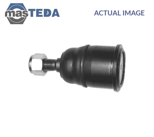 0167 suspension ball - suspension,