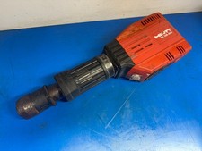 GEAR BOX  FOR HILTI TE 905 AVR  110 VOLT HEAVY DUTY DEMOLITION BREAKER