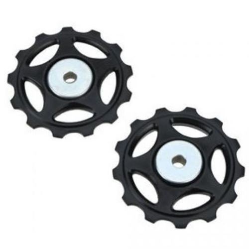 Shimano rdm410 alivio - shimano,