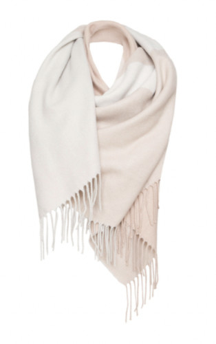 Soia kyo woven - soia, &