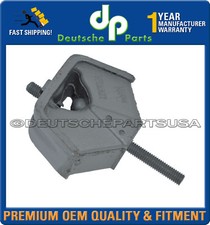 UPGRADE or Replacement Engine Motor Mount for BMW E24 E28 M5 M6 11812225201