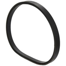 Clutch Drive Belt 1016203 for