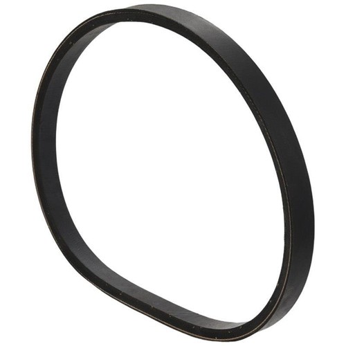 Clutch drive belt - drive, 1016203
