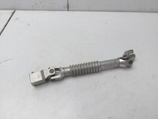 MINI COOPER F55 F56 STEERING