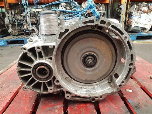 2015 2020 mk3 - 2015-2020, audi