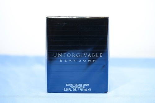 Sean john unforgivable fl - john,