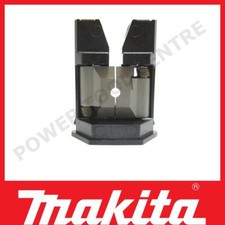 Makita 140493-0 Auto-Feed Screwdriver Guide Box Spare Part 6844/6843/DFR550/DFR7
