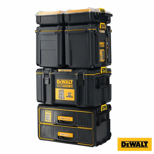 Dewalt dwst60480 toughsystem - dwst60480-1,