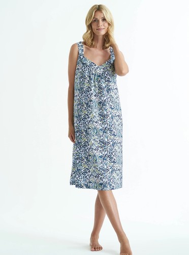 David nieper luxury cotton - nieper,