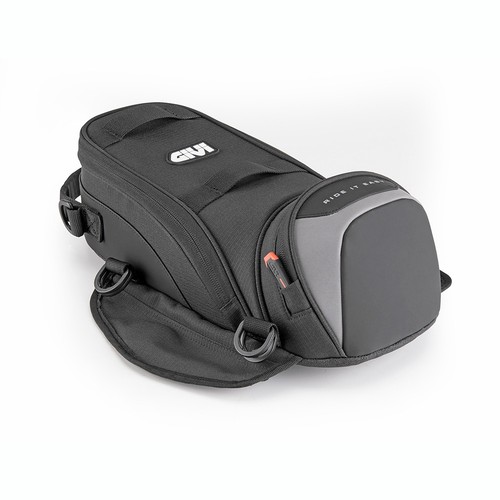 Givi easy02 litre motorcycle - givi, 6