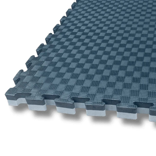Sprung gym floor matts - sprung,