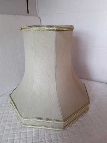 Vintage classic lamp shade - vintage,