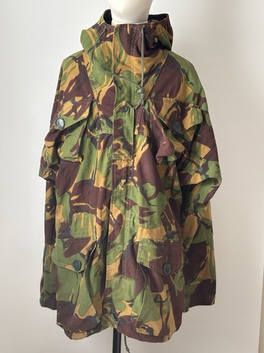 Arktis men camo - men’s, combat