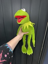 DISNEY STORE The Muppets