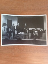 GENUINE WAR TIME WW2