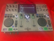 Denon prime Go Plus (+) Dj