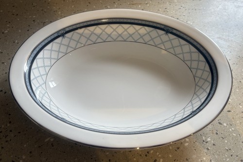 New unused royal - new,