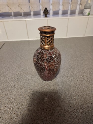 Lampe berger - lampe,