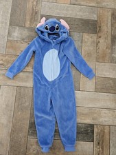 Childrens Aged 8-9 Years