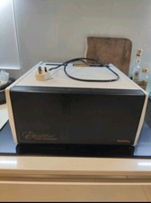 Excalibur 5-Tray Food