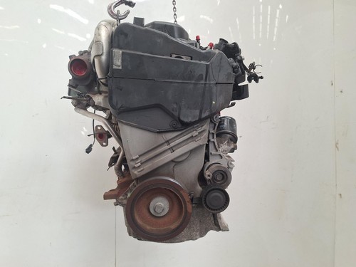 Renault captur mk1 - renault, 2013-2015