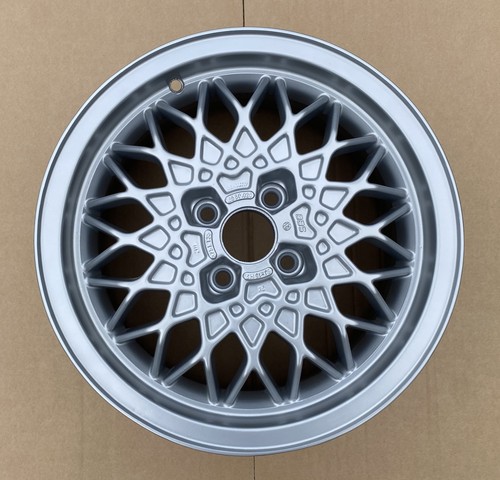 Volkswagen golf mk1 mk2 - 15",