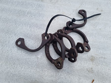 Kawasaki ZZR1100 exhaust