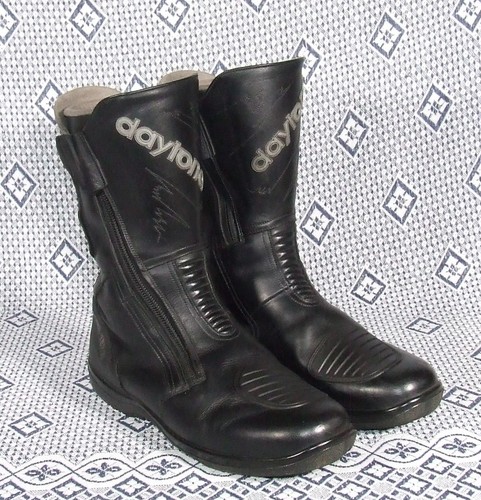 Daytona roadstar gtx - daytona,